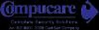 Compucare