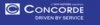 Concorde Motors logo