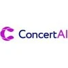 ConcertAI logo