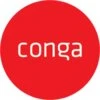 Conga Solutions