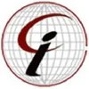 Connect Infosoft Technologies Pvt Ltd
