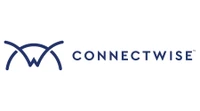 Connectwise India