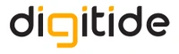 Conneqt Business Solutions