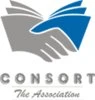 Consort Builders Pvt. Ltd.