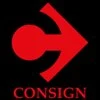 Consign Space Solutions