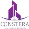 Constéra Realty