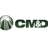 Construction Management