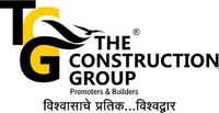 Construction Group