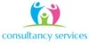 Consultancy Services
