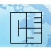 Consulting Engineering Services