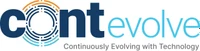 Contevolve logo