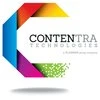Contentra Technologies