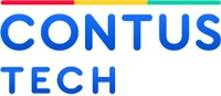 Contus