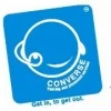 Converse Placement Services