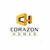 Corazon Homes logo