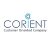 Corient Business Solutions Pvt Ltd