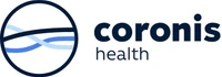 Coronis Health