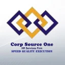 Corp Source One