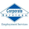 Corporate Services