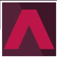 FleetCor Technologies