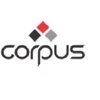 Corpus Software logo