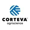 Corteva Agriscience