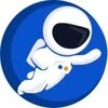 Cosmonaut Technologies