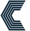 Cateina Technologies