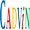 Cadvin Technologies