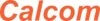 calcom vision limited