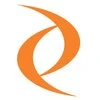 calderys india refractories ltd