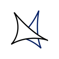 Cambay Consulting