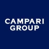 Campari