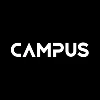 Campus Activewear logo