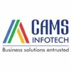 CAMS Infotech
