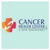 CANCER HEALER CENTER