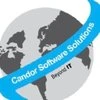 Candor Software Solutions