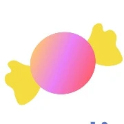 Candies Studio