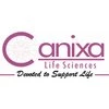 Canixa Life Sciences logo
