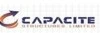 Capacite Structures Ltd
