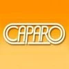 caparo engineering india pvt. ltd logo