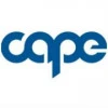 Cape