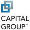 Capital Group
