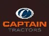 Captain Tractors