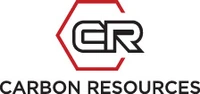 Carbon Resources Pvt. Ltd.