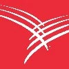 Cardinal Health