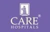 Care hospital