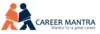 Career Mantra