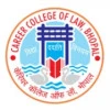 Career College Bhopal