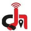 Career Hotspot & Services